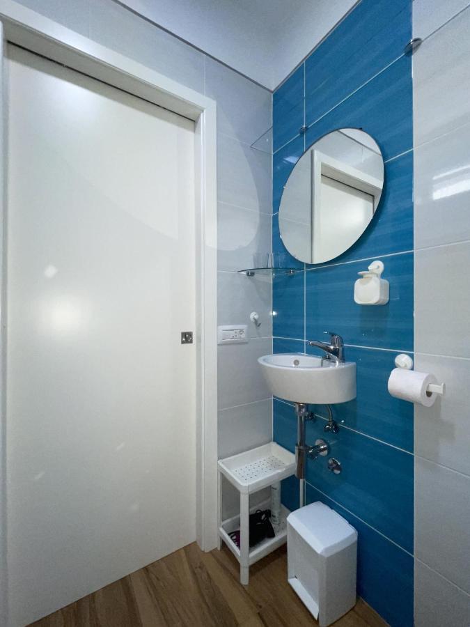 Apartamento En Primera Linea De Playa Puerto de la Cruz  Extérieur photo